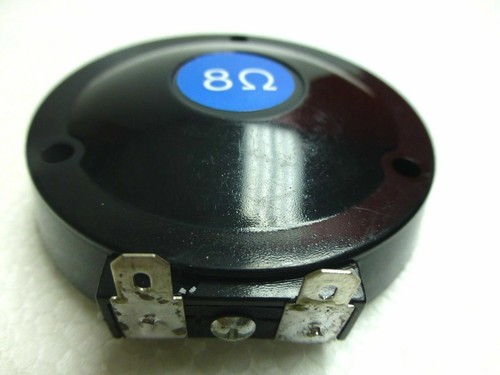 Ersatzmembran für peavey 14t - für,
