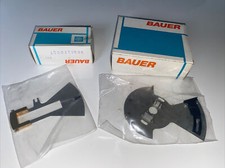 Original Bauer Ersatzteil