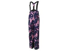 Crivit kinder mädchen skihose - crivit,