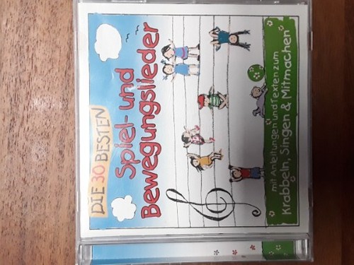 Die besten spiel und - 30,