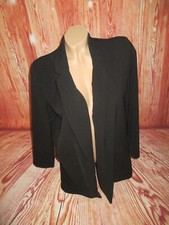Primark Shirtblazer Blazer