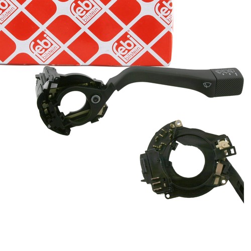 Febi 17924 wischerschalter - febi,