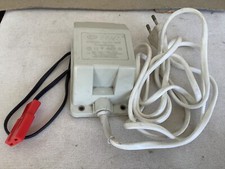 ✅Arxon 7027 Transformator