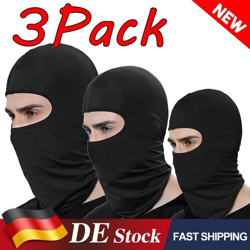 Pack sturmhaube motorrad - 3,