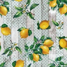 Wachstuch Tischdecke 160 cm