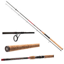 Daiwa Sweepfire Spin Spinnrute