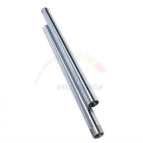 2xgabelstandrohr innenrohr - 2xgabelstandrohr,