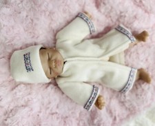 2-teiliges Kleidungsset für