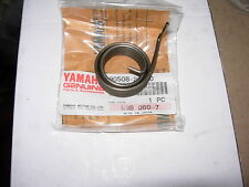 YAMAHA DT80LC2  FEDER, KICKSTARTER  YZ80 YZ85