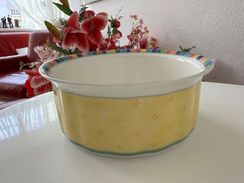 Villeroy boch twist - villeroy,