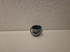 Playmobil Eimer 30650540