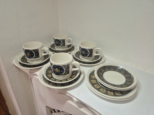 Biltons england staffordshire - england,