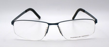 Porsche Design P8284 Titanium