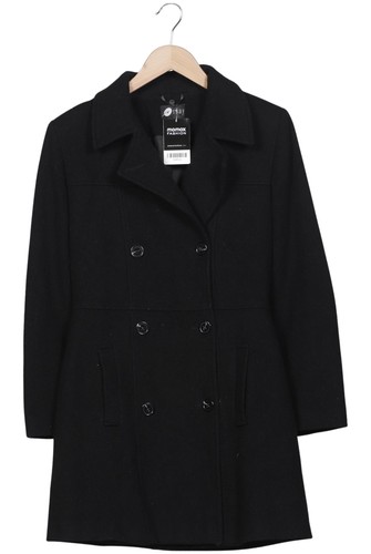 Orsay mantel damen - jacke, parka