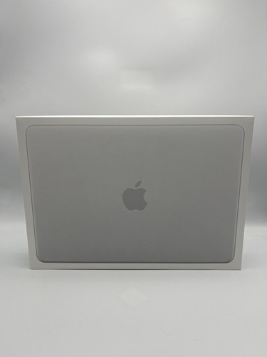 Apple macbook neo - 13",