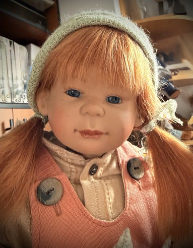 Lena von susi eimer - lena, by