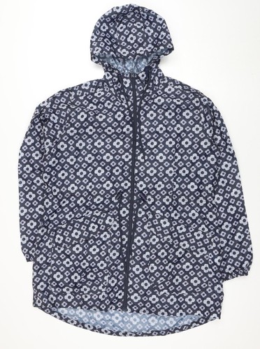 Rainydays regenmantel damen - rainydays,