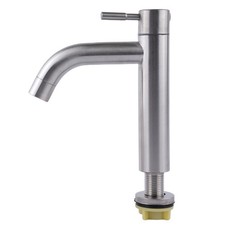 Waschtischarmatur Wasserhahn