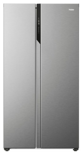 Haier side - side, 90