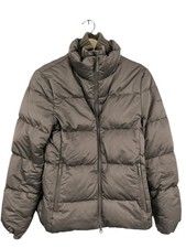 MARC O’POLO Kurzjacke Damen