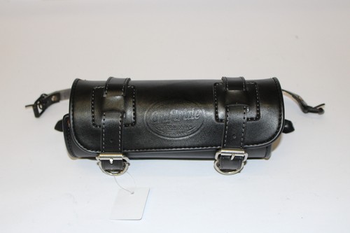 Craftride gepäckrolle tasche - craftride,