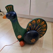 Breitschwerdt Holzspielzeug