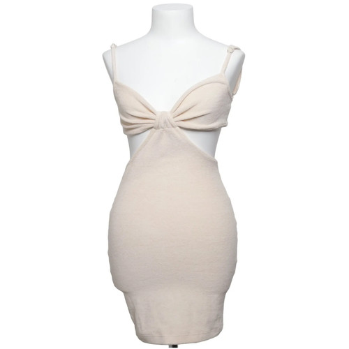 Intimates strandkleid - intimates,,