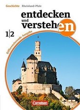 Entdecken und verstehen - ,
