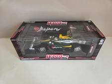 Greenlight 1/18 KV Lotus