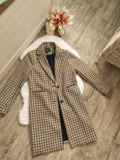 Damen Only Mantel Gr.Xs top