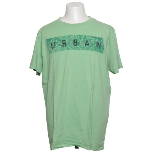 Urban wave bel - urban,
