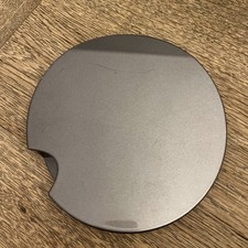 Renault  Tankdeckel Tankklappe Tank Klappe Grand Scenic ￼ Ersatzteil Deckel