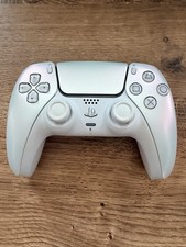 Sony DualSense PlayStation 5 Controller Guter Zustand