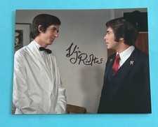 Ilja Richter ( 20 x 25 cm Foto