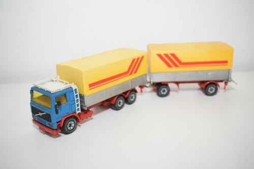 C17 siku 3115 volvo - 1:55,