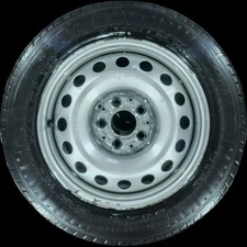 195/65 R16 Sommerreifen MB