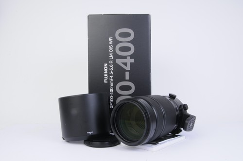 Fujifilm xf100 400mm 5 - fujifilm, xf100-400mm