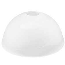  Lampe Schirm Milchglas