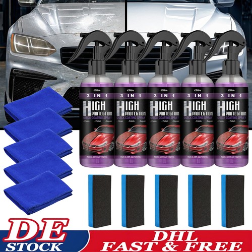 5pcs auto lackversiegelung - 5pcs,