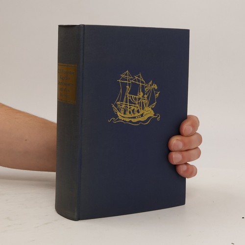 Kapitän hornblower auf - kapitän,