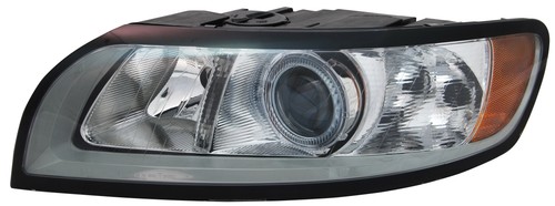 Scheinwerfer links für volvo - links,