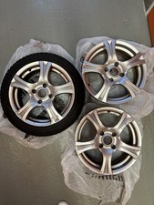 RC-Design RC14 Alufelge