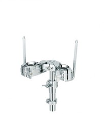 Tama MTH 1000 Double Tom