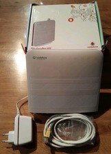 ?Vodafone DSL-Easy Box 602 ?    Aus Nachlass     siehe Fotos und Beschreibung
