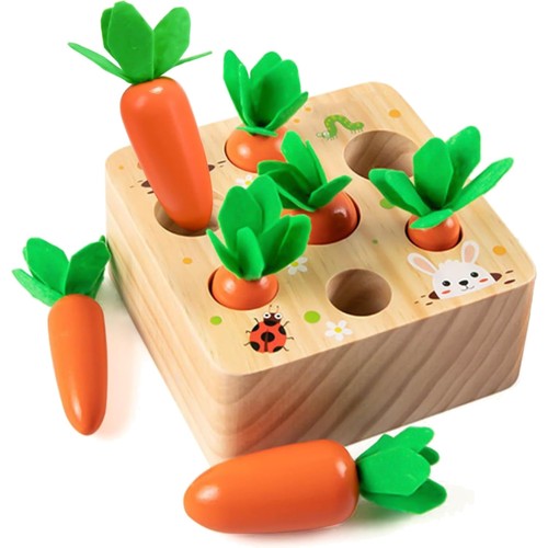 Holzspielzeug baby - holzspielzeug,