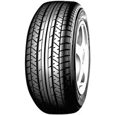 YOKOHAMA Sommerreifen 195/65 R 15 TL 91H A349 OE MAZDA 3