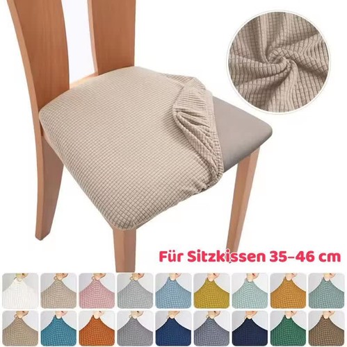 Stuhlbezug stretch - 1-2x,