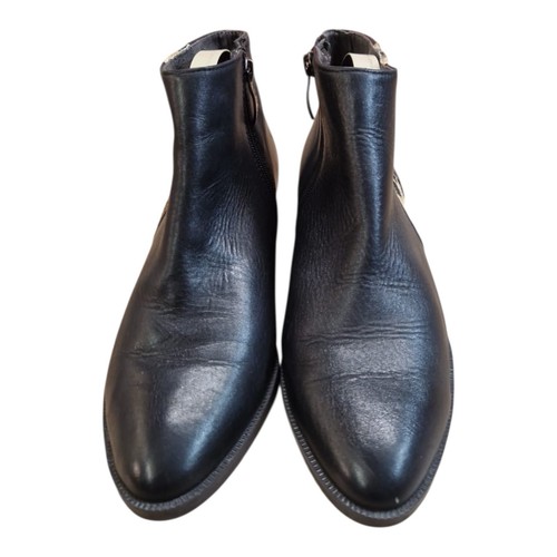 Tamaris damen boots - gr,