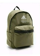 "ADIDAS"ORIGINAL