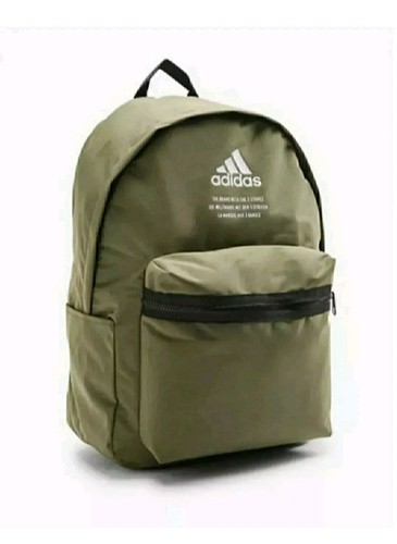 "ADIDAS"ORIGINAL